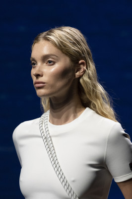 Elsa Hosk pic #1179323