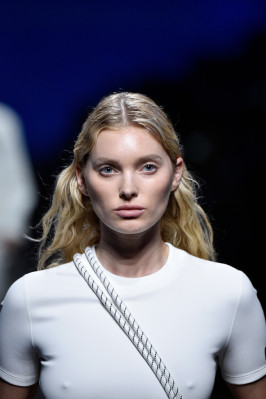 Elsa Hosk pic #1179319