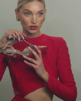 Elsa Hosk pic #1323136