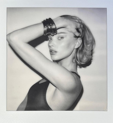 Elsa Hosk pic #1328654