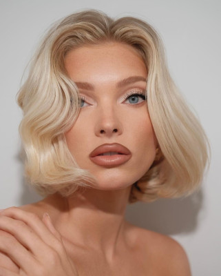 Elsa Hosk pic #1329866