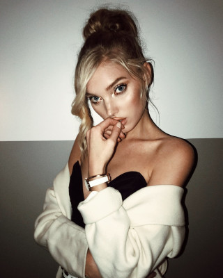 Elsa Hosk pic #980304