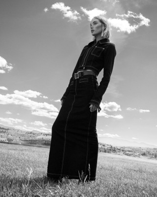 Elsa Hosk pic #1334180