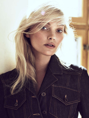 Elsa Hosk pic #773766