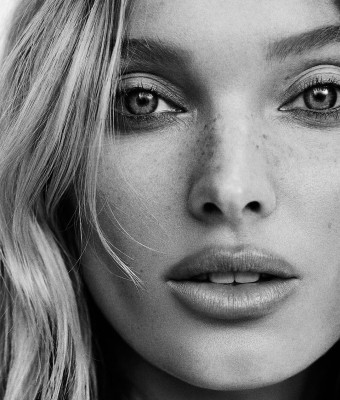Elsa Hosk pic #1162354