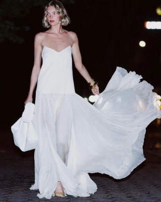 Elsa Hosk pic #1335159