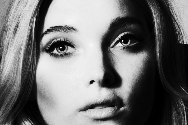 Elsa Hosk pic #371496