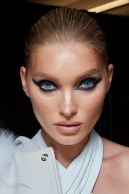 Elsa Hosk pic #1326858