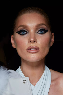 Elsa Hosk pic #1326859
