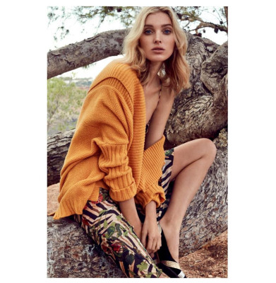 Elsa Hosk pic #1159173