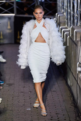Elsa Hosk pic #1326855