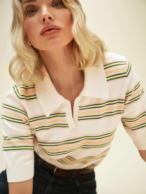 Elsa Hosk pic #1370875