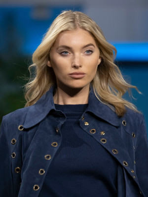 Elsa Hosk pic #1152367