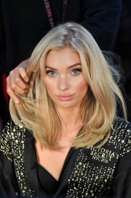 Elsa Hosk pic #1082768