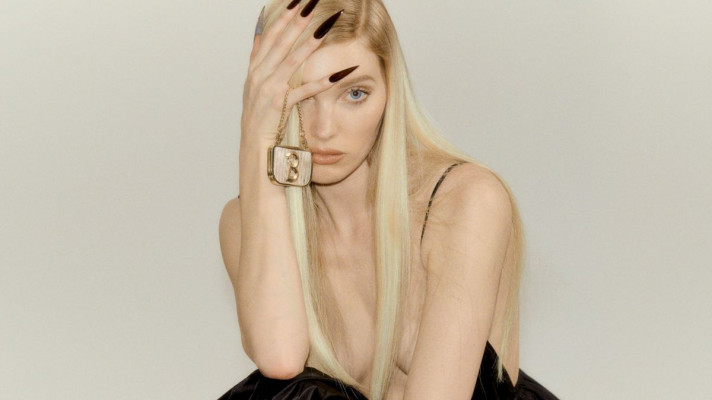 Elsa Hosk pic #1143988