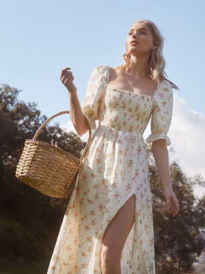 Elsa Hosk pic #1111331
