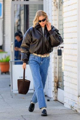 Elsa Hosk pic #1337206