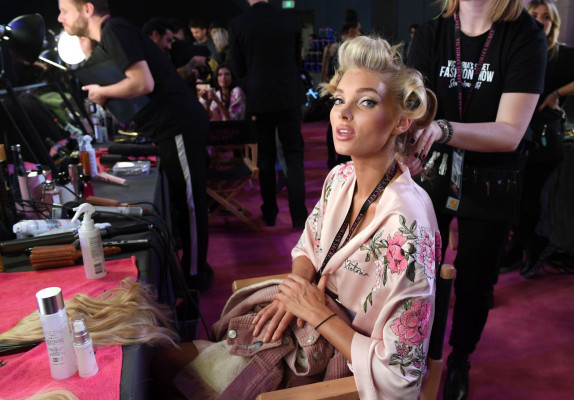 Elsa Hosk pic #981747