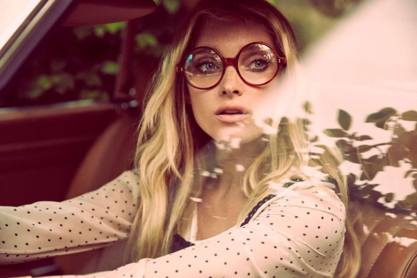 Elsa Hosk pic #891966