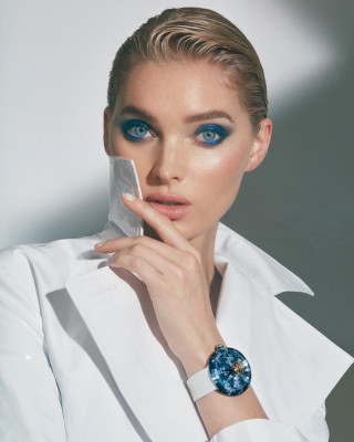 Elsa Hosk pic #1069387