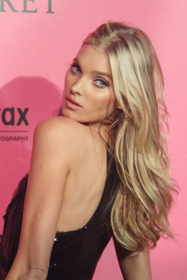 Elsa Hosk pic #895875
