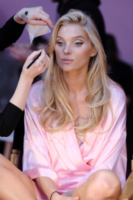 Elsa Hosk pic #895721