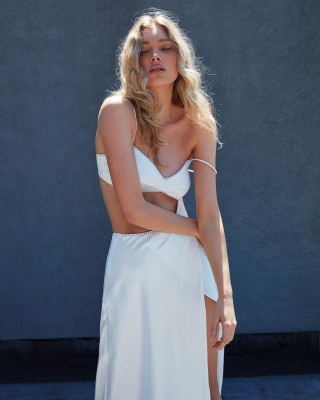 Elsa Hosk pic #1231008