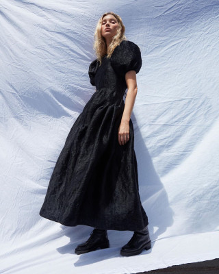 Elsa Hosk pic #1231007