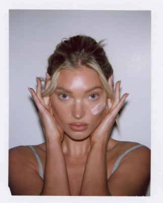 Elsa Hosk pic #1325693