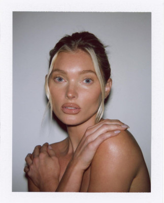 Elsa Hosk pic #1323110