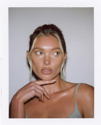 Elsa Hosk pic #1323109
