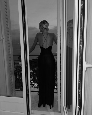 Elsa Hosk pic #1329588