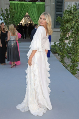 Elsa Hosk pic #1148220