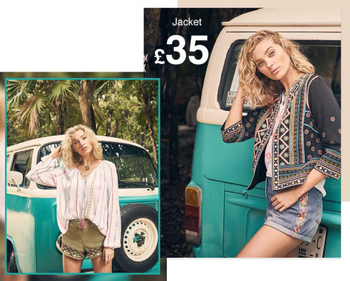 Elsa Hosk pic #1159179