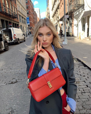 Elsa Hosk pic #1207493