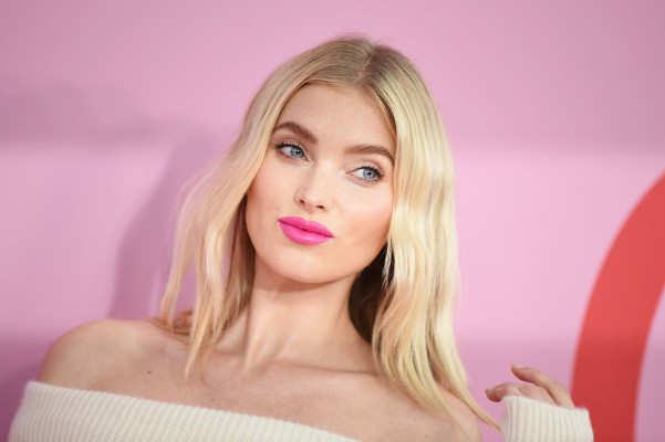 Elsa Hosk pic #1148333