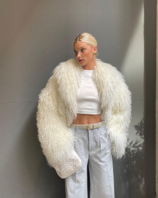 Elsa Hosk pic #1320277