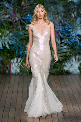 Elsa Hosk pic #1152362