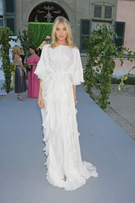 Elsa Hosk pic #1148223