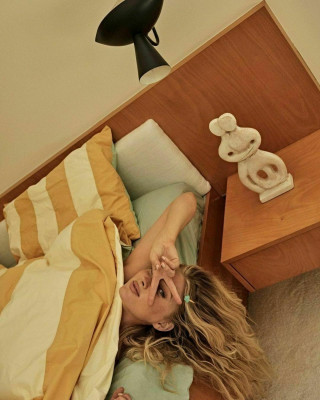 Elsa Hosk pic #1262766