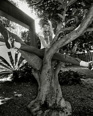 Elsa Hosk pic #1262756