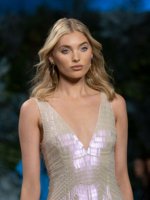 Elsa Hosk pic #1152363