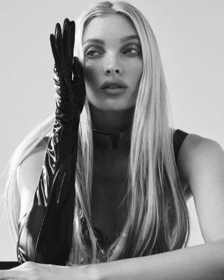 Elsa Hosk pic #1175546