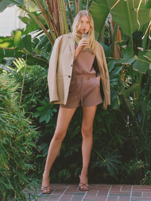 Elsa Hosk pic #1302690