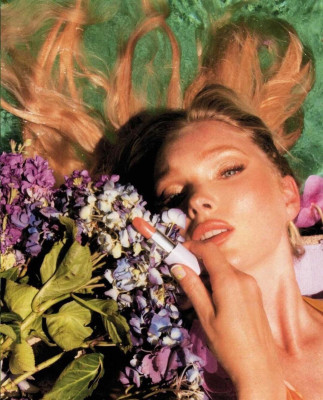 Elsa Hosk pic #1263433