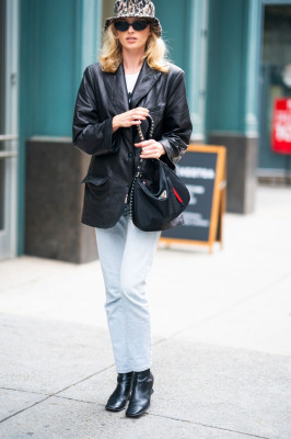 Elsa Hosk pic #1152204