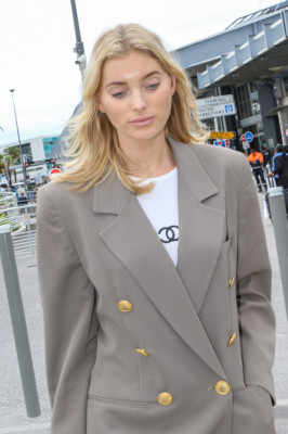 Elsa Hosk pic #1152350