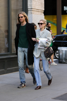 Elsa Hosk pic #1150043