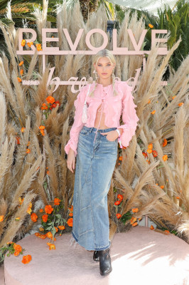 Elsa Hosk pic #1302193