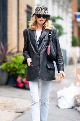 Elsa Hosk pic #1152202